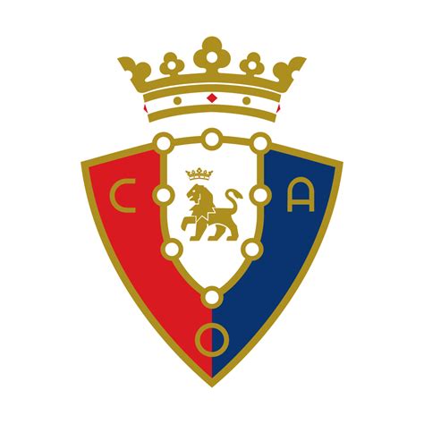 ca osasuna fc